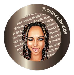 @auexx.braids