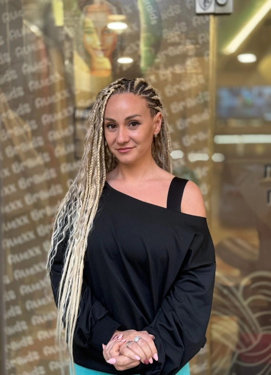 Bohogoddessbraids 02