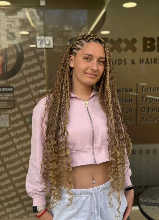 Bohogoddessbraids 03