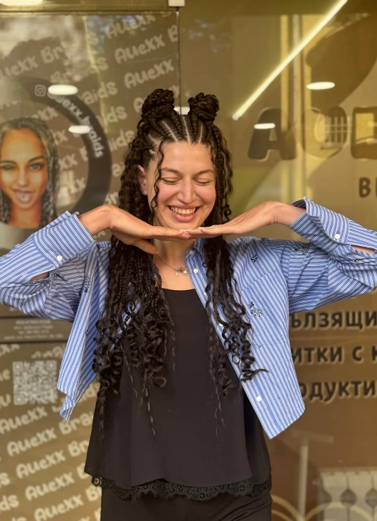 Bohogoddessbraids 04