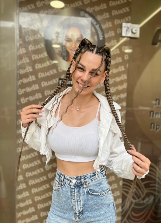 Boxerbraids 04