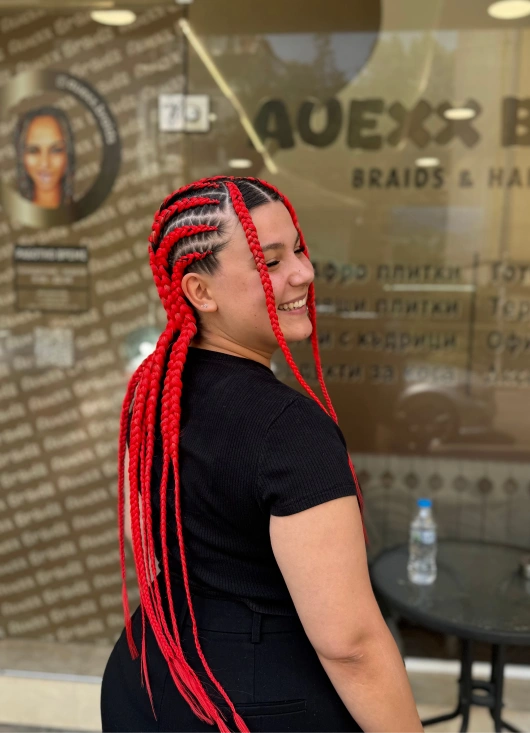 Colorbraids 02