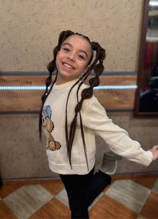 Kidsbraids 02