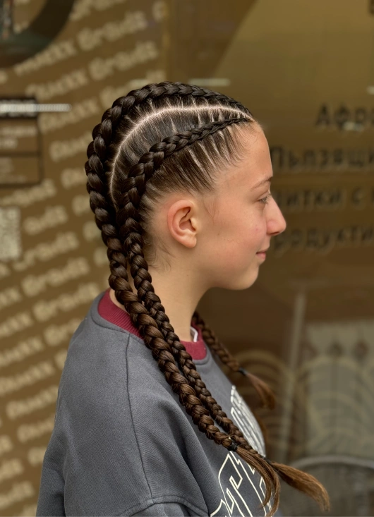 Kidsbraids 04