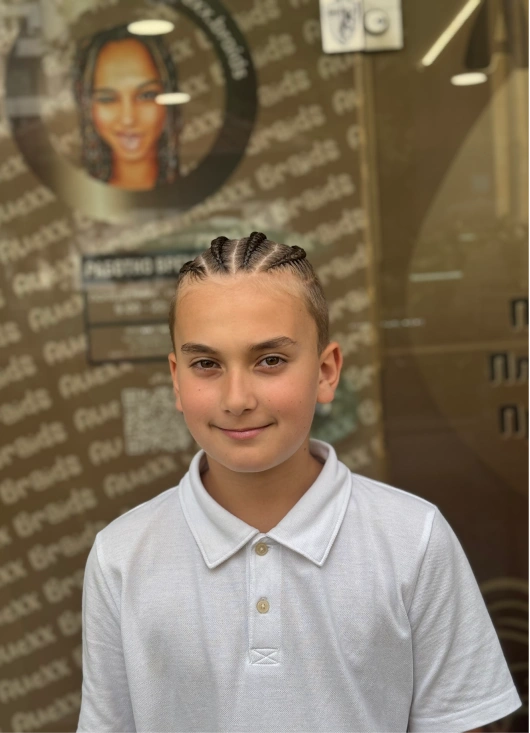Kidsbraids 05